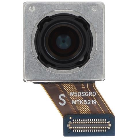 Fotocamera Posteriore Principale 50mp Di Ricambio Per Galaxy A36 - Foto 1