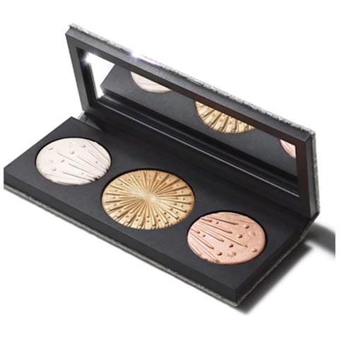 , Flashing Ice Extra Dimension, Illuminante, Palette Evidenziatori, Luce, 9 G - Foto 1