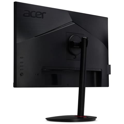 NITRO XV0 XV270UXEbmiiprx Monitor PC 68,6 cm (27") 2560 x 1440 Pixel Quad HD LED Nero - Foto 2