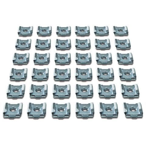 Netshelter Sun Server Installation Kit Cagenuts Qt36 - Foto 1