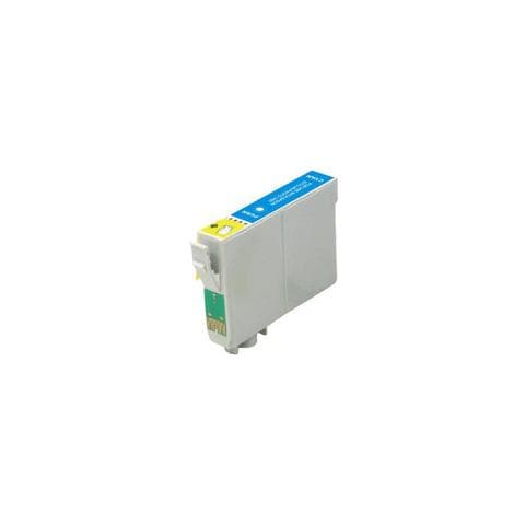 Cartuccia Ink Originale Ciano SureColor SC-S30600/50600 - Foto 4