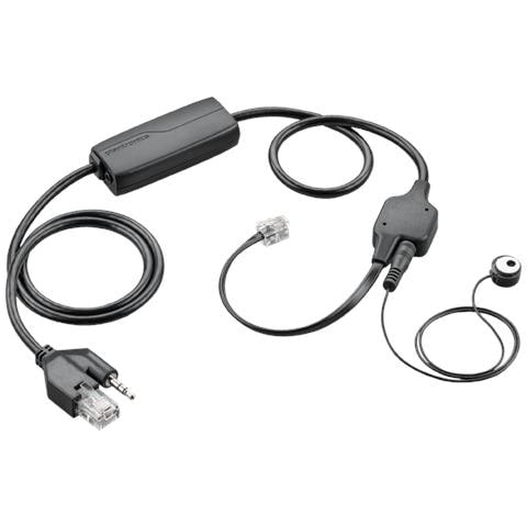 APV-63 Cavo Auricolare  - Foto 1