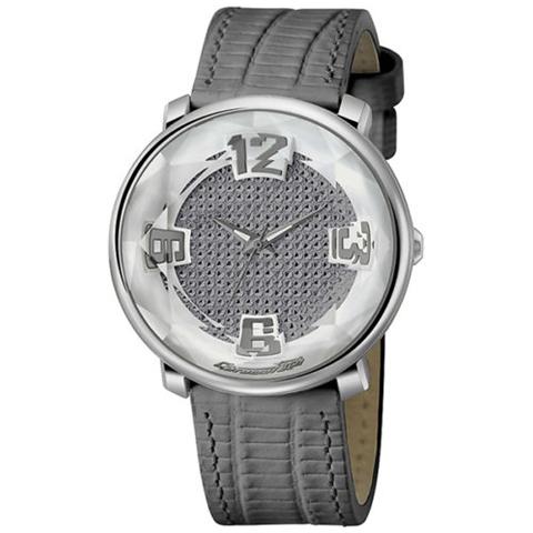 orologi cinturini unisex Polar Pacer Pro 910110138 orologi cinturini unisex Polar Pacer Pro 910110138