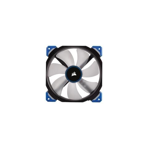 Ventola di Raffreddamento Serie ML140 Pro 14 cm - Foto 5