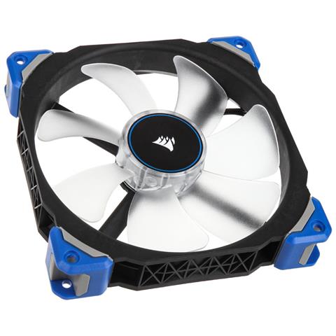 Ventola di Raffreddamento Serie ML140 Pro 14 cm - Foto 1