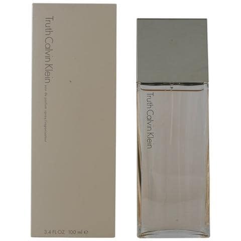 Truth Edp Spray 100 Ml Ne-13835 - Foto 1