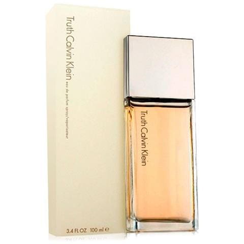 Truth Edp Spray 100 Ml Ne-13835 - Foto 2
