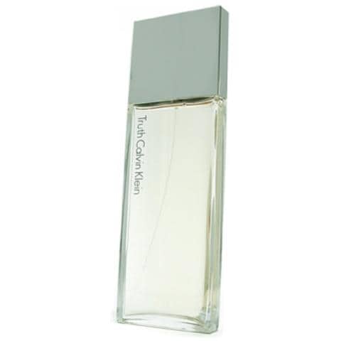 Truth Edp Spray 100 Ml Ne-13835 - Foto 3