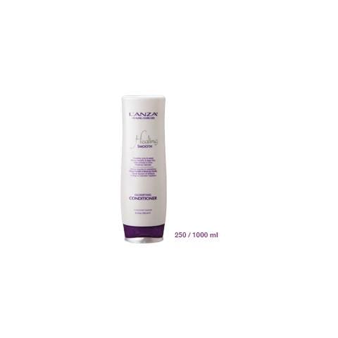 Smooth Glossifing Conditioner - Foto 1