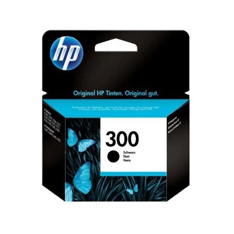 Cc640ee N. 300 Bk Orig. - Foto 1