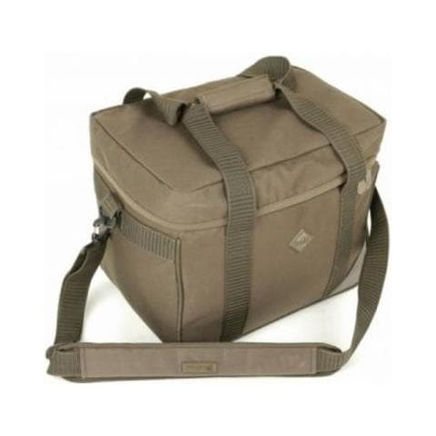 Borsa Termica Polar Cool Bag - Colore: Verde - Foto 2