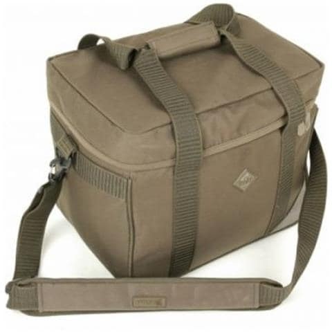 Borsa Termica Polar Cool Bag - Colore: Verde - Foto 1