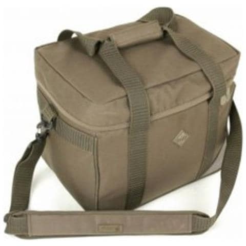 Borsa Termica Polar Cool Bag - Colore: Verde - Foto 3