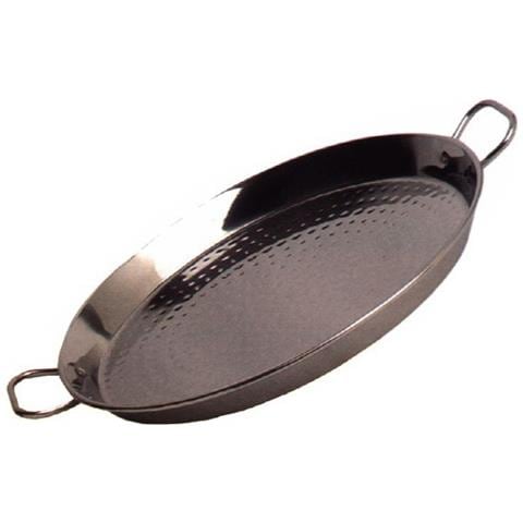 Padella per Paella 90 cm - Foto 1