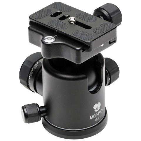 Rotule Photo B2 - Foto 1