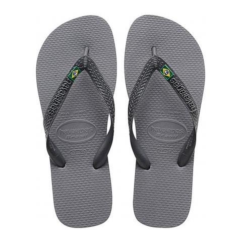 Brasil Infradito Unisex Eur 39 - Foto 1