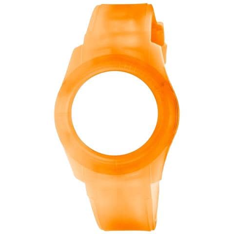 Orologio Cowa3544. Cinturino, Colore #n /d. Donna. - In ordine - Foto 2