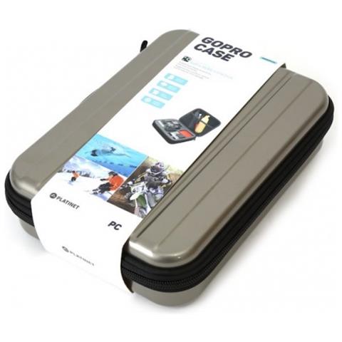 Custodia Gopro Camera Versione Medium - Foto 1