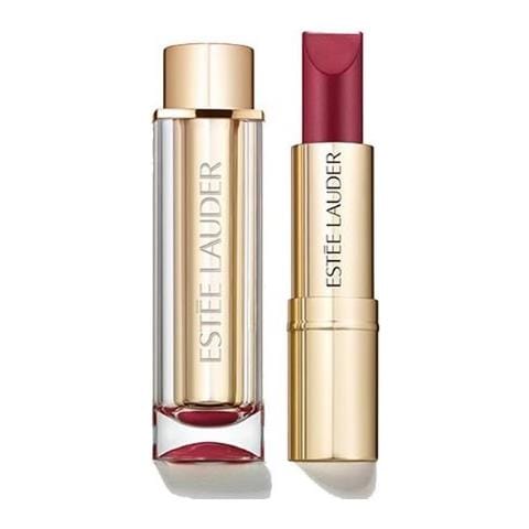 Pure Color Love Rossetto 460 Ripped Raisin - Foto 1