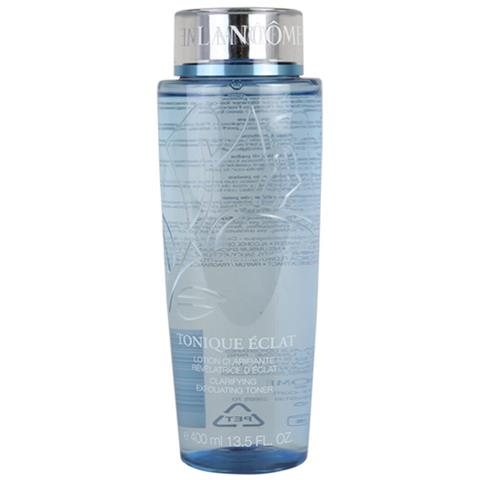 Tonique Eclat Lozione Effetto Luminosit? Pelli Normali 400ml - Foto 2