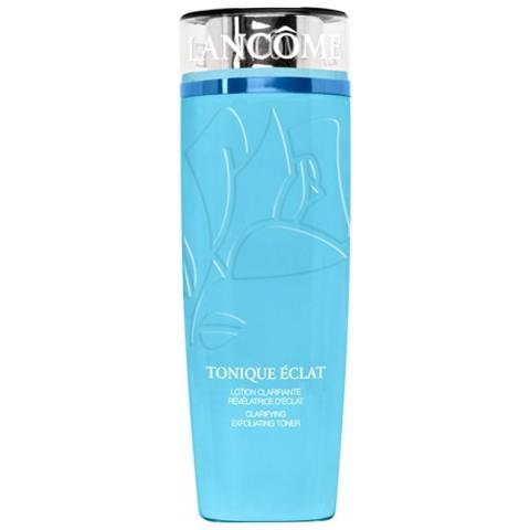 Tonique Eclat Lozione Effetto Luminosit? Pelli Normali 400ml - Foto 1