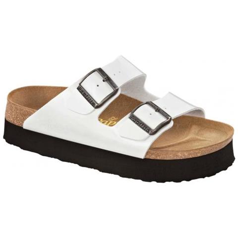 DOLCE & GABBANA: Sandalo In Vernice Con Tacco DG | Sandali Con Tacco Sandalo Vernice Con Tacco Dg Dolce Gabbana Cr1175a1471