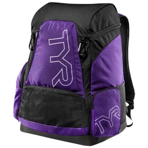 Alliance 45l Backpack Zaino Piscina - Foto 2