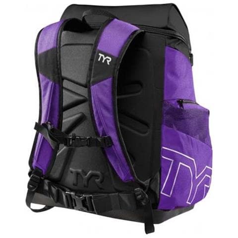 Alliance 45l Backpack Zaino Piscina - Foto 3