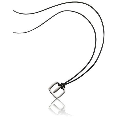 Ciondolo Unisex Tj0750 - Foto 2