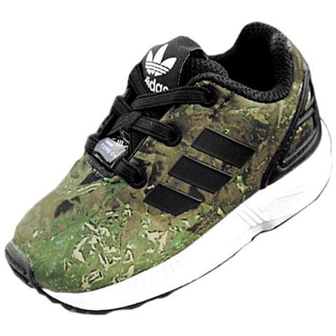 adidas scarpe zx flux adidas scarpe zx flux