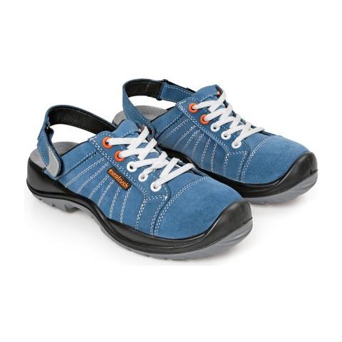 Sabot Euro-truck Cayman Sky Tg. 47 - Foto 3