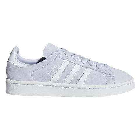 scarpe adidas campus donna scarpe adidas campus donna