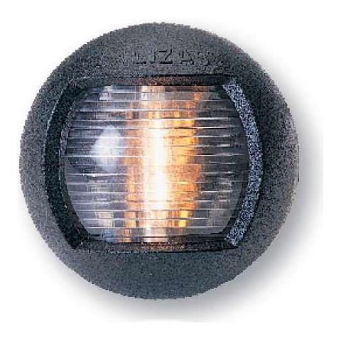 Luci Power Boat Power Elettronica Stern - Foto 1
