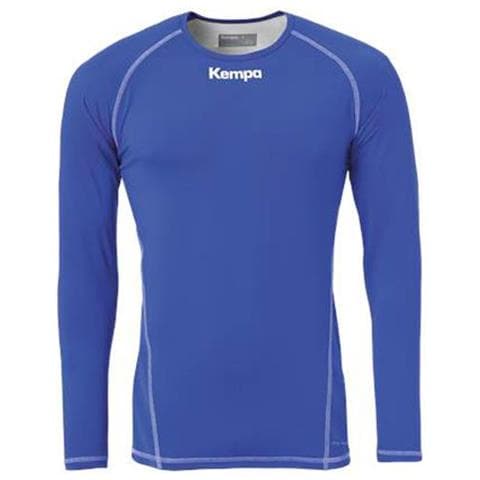 Magliette Attitude Longsleeve Junior Abbigliamento Ragazzi - Foto 1