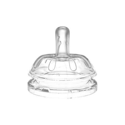 Tettarella Flusso 1 - Foto 1