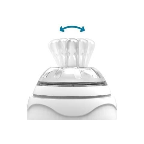 Tettarella Flusso 1 - Foto 4