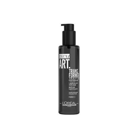 Tecni Art Transformer Pure Lotion 150 Ml - Foto 2