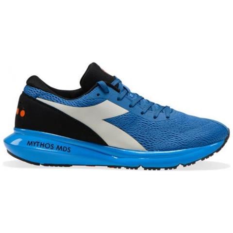 diadora scarpe running
