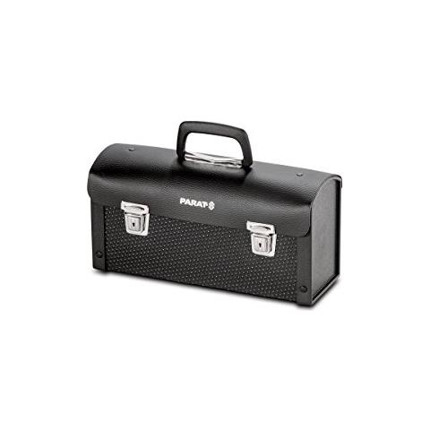 Europa 2220.000401 New Classic Cassetta per Gli attrezzi senza scomparti - Foto 3