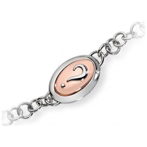 Mod. Brightlight Bracciale / Bracelet - Foto 1