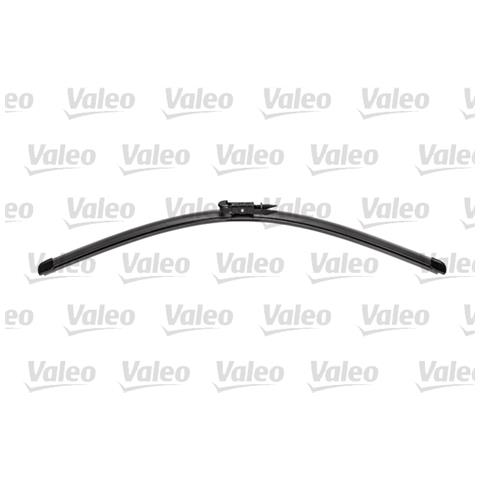 Vf343 Scope X2 574 743 - Foto 2