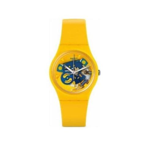 Orologio Swatch Unisex - Foto 1