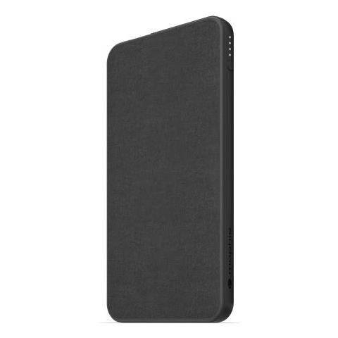 401102976 Batteria Portatile Nero 5000 Mah (Powerstation 5k - Powerstation 5k [2019] [ black])  - Foto 2