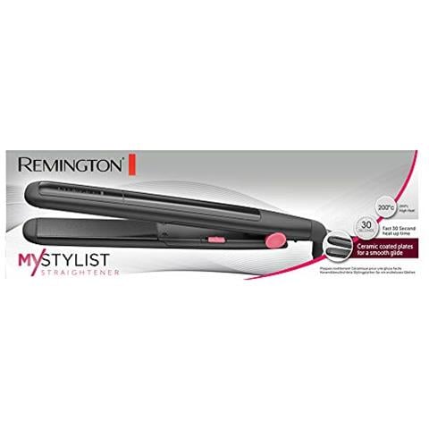 S1a100 Mystylist Piastraceramica - Foto 2