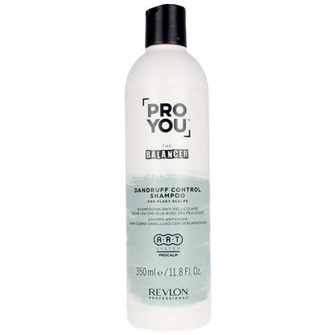 Proyou The Balancer Shampoo 350ml - Foto 1