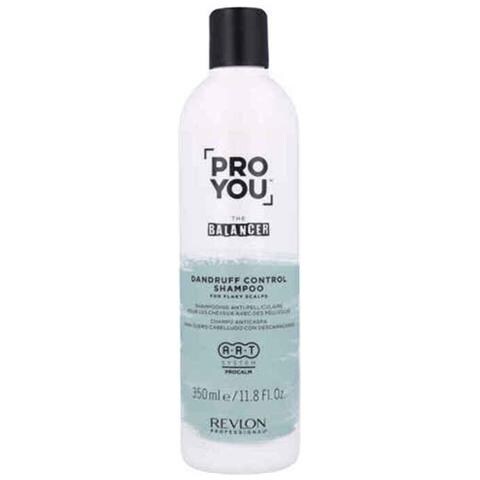 Proyou The Balancer Shampoo 350ml - Foto 2