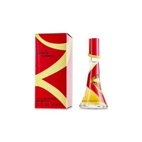 Rossetto Liquido Inchiostro Rouge Velvet # 016 - Foto 1