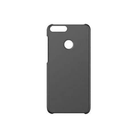 Copertura P Astuta, Colore Nero - Foto 1