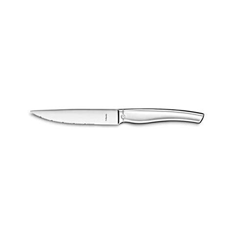 Coltello Da Bistecca Goliath - Foto 1