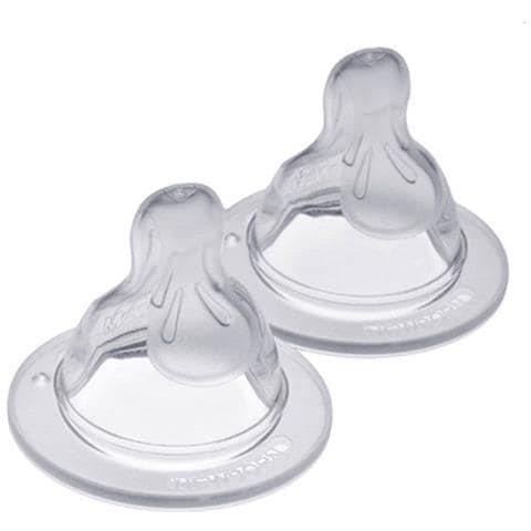 3 Tettarella Flusso Per Silic - Foto 2